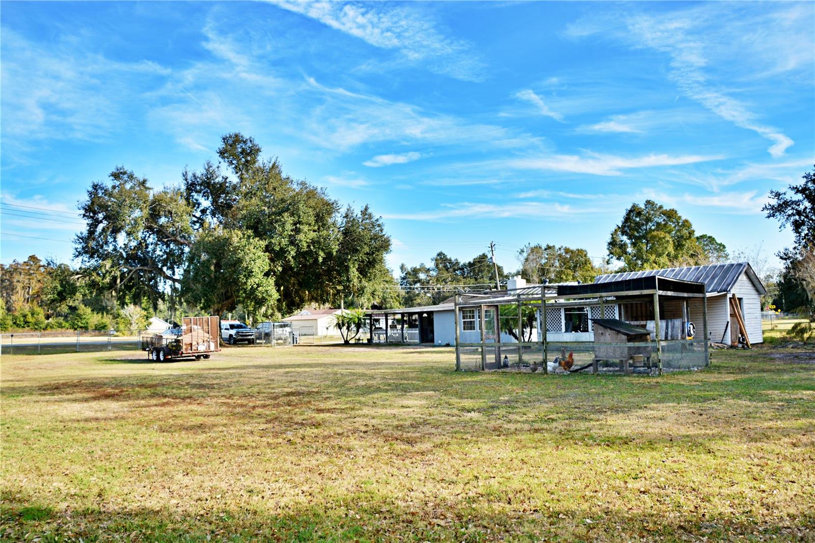 Image 43 of 48 For 5528 Cherry Road