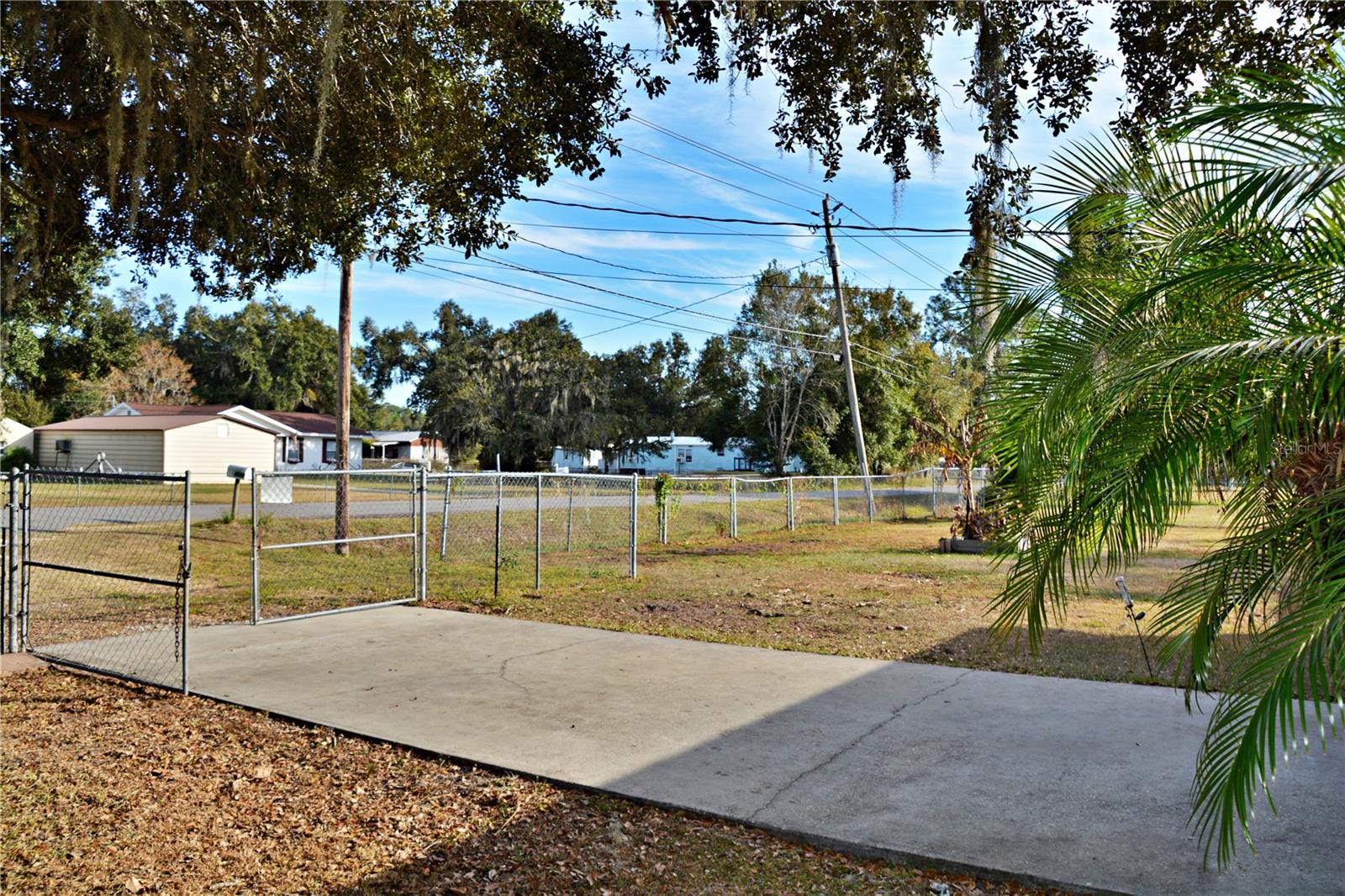 Image 46 of 48 For 5528 Cherry Road