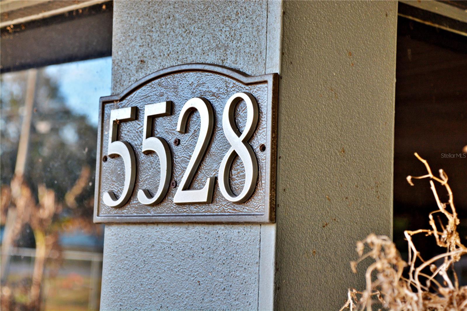 Image 8 of 48 For 5528 Cherry Road