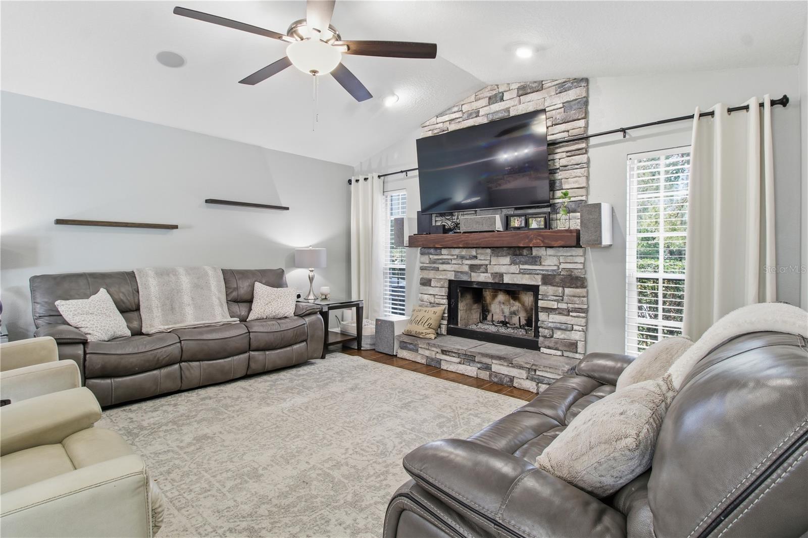 Image 10 of 23 For 2535 Sleepy Hollow Lane