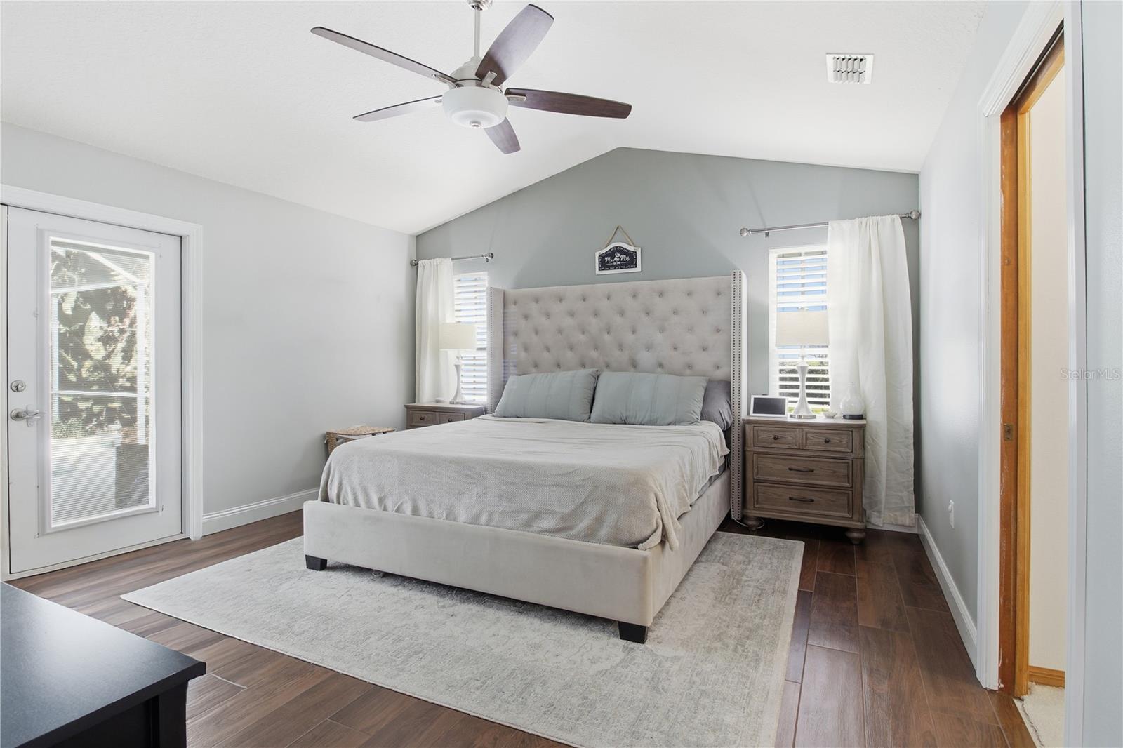 Image 11 of 23 For 2535 Sleepy Hollow Lane