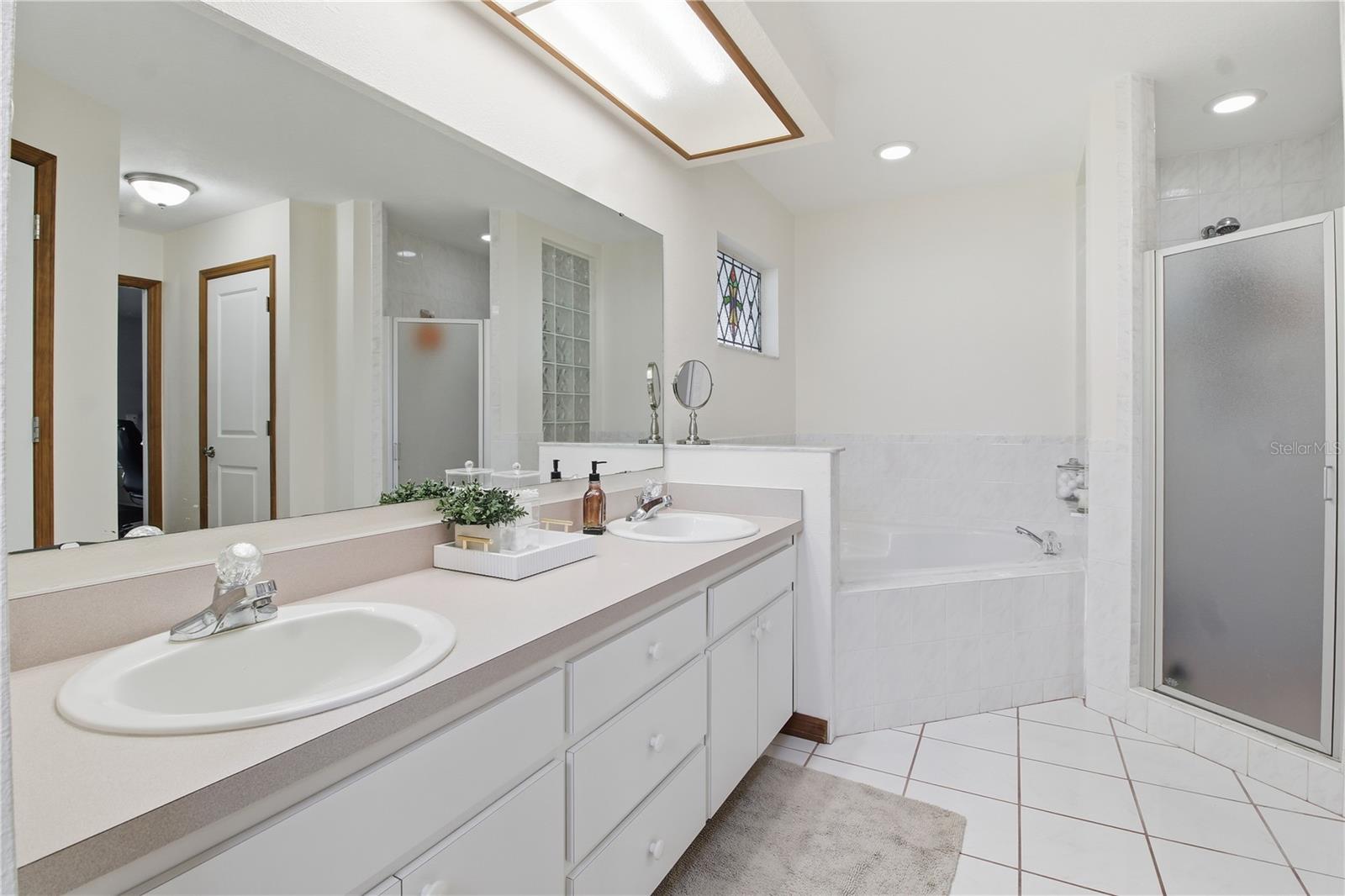 Image 12 of 23 For 2535 Sleepy Hollow Lane