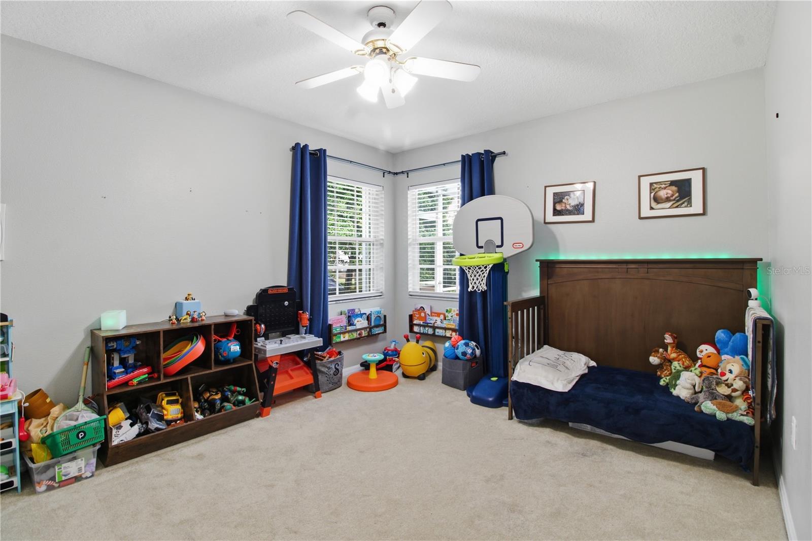 Image 13 of 23 For 2535 Sleepy Hollow Lane