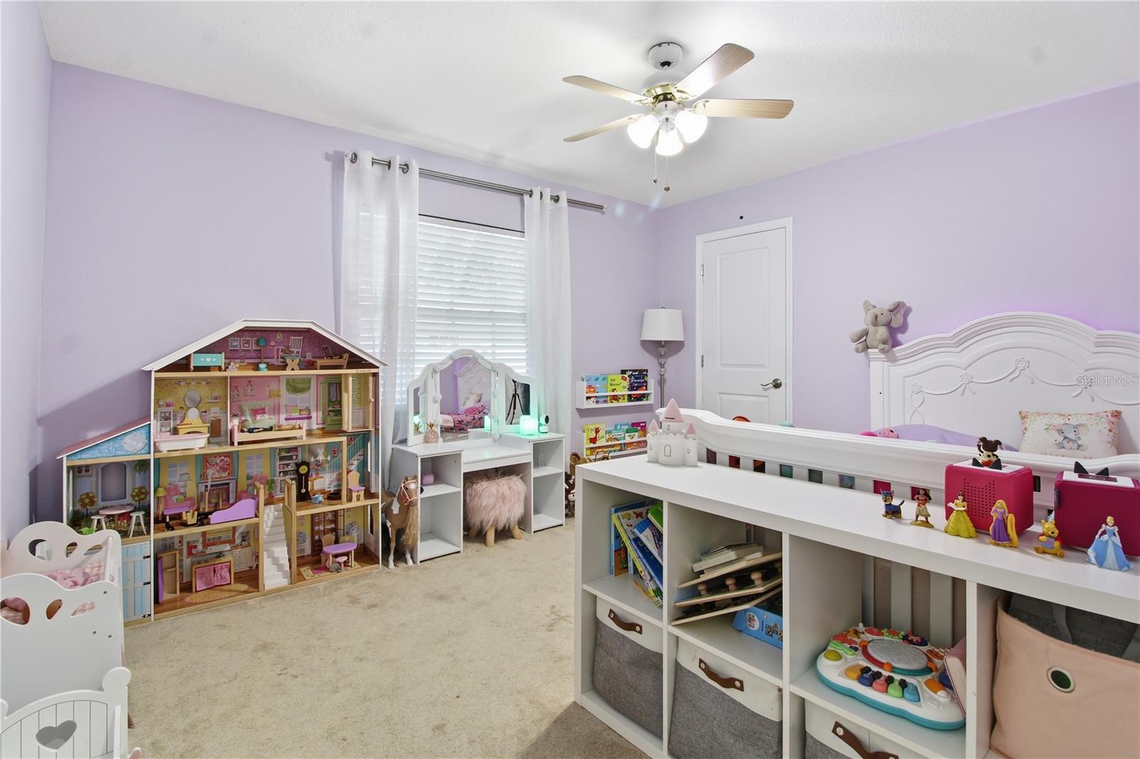 Image 16 of 23 For 2535 Sleepy Hollow Lane