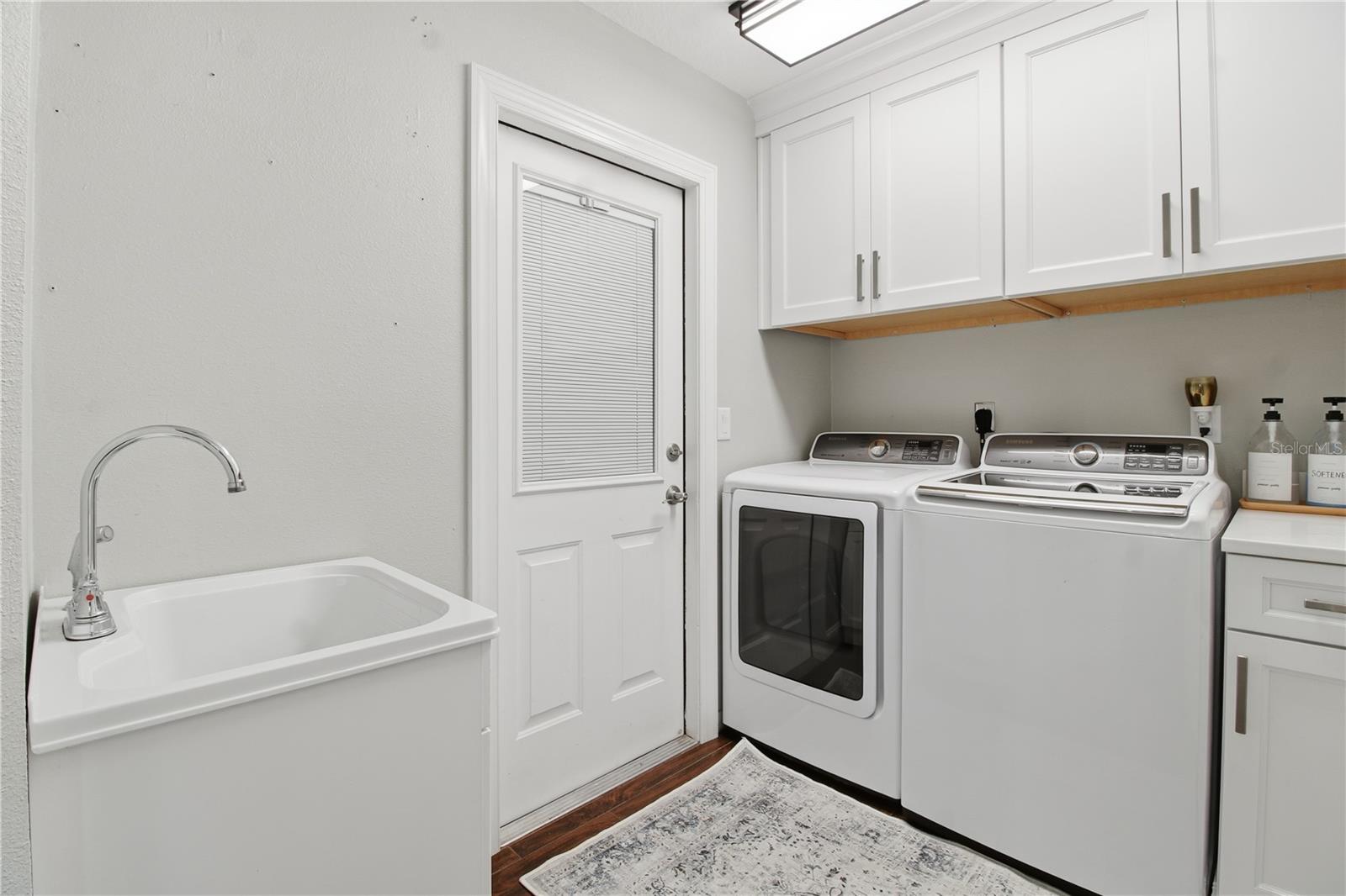 Image 17 of 23 For 2535 Sleepy Hollow Lane