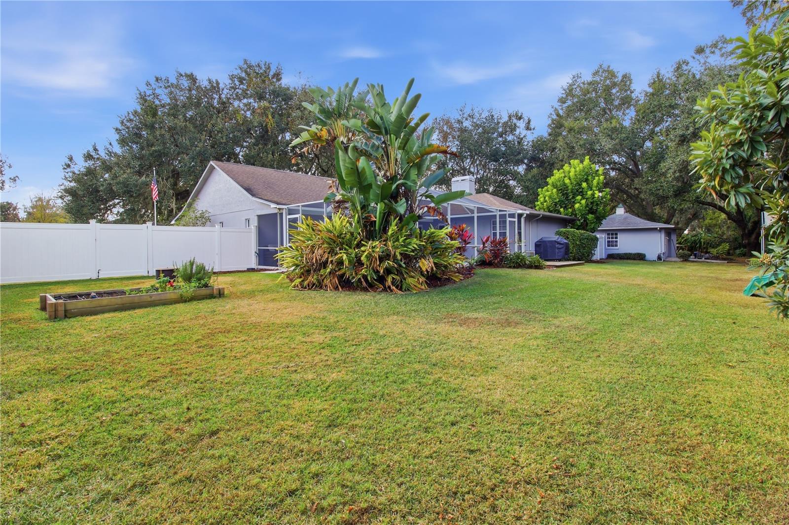 Image 18 of 23 For 2535 Sleepy Hollow Lane