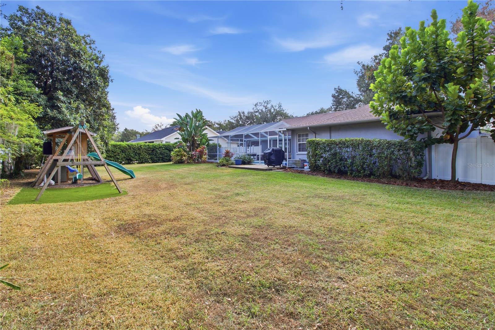 Image 19 of 23 For 2535 Sleepy Hollow Lane