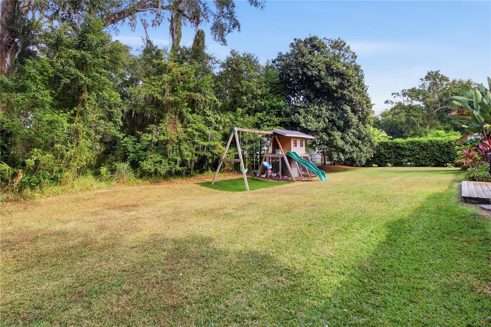 Image 20 of 23 For 2535 Sleepy Hollow Lane