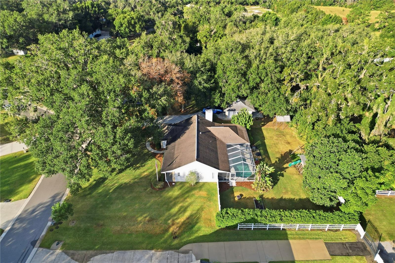 Image 21 of 23 For 2535 Sleepy Hollow Lane