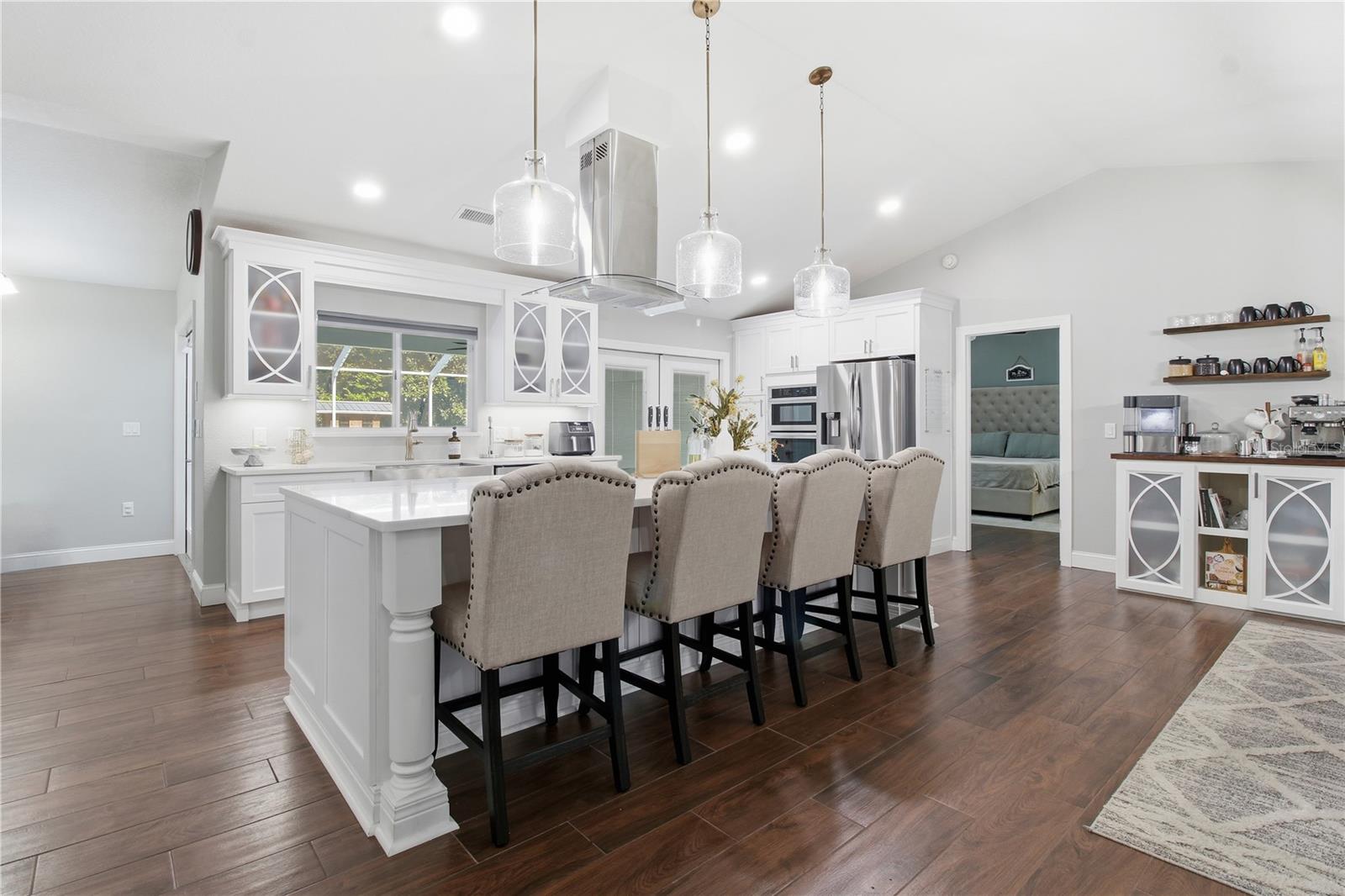 Image 4 of 23 For 2535 Sleepy Hollow Lane