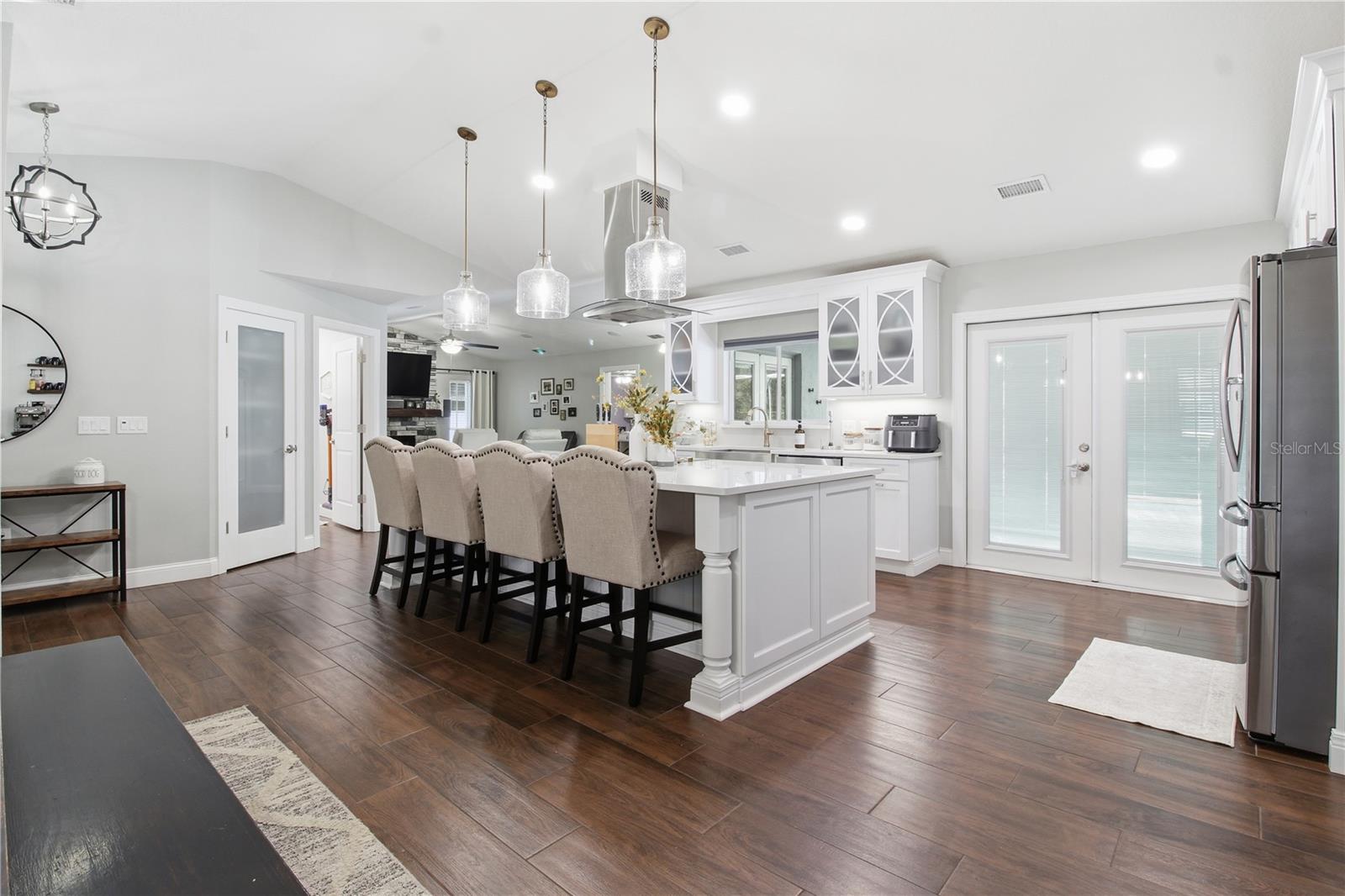 Image 5 of 23 For 2535 Sleepy Hollow Lane