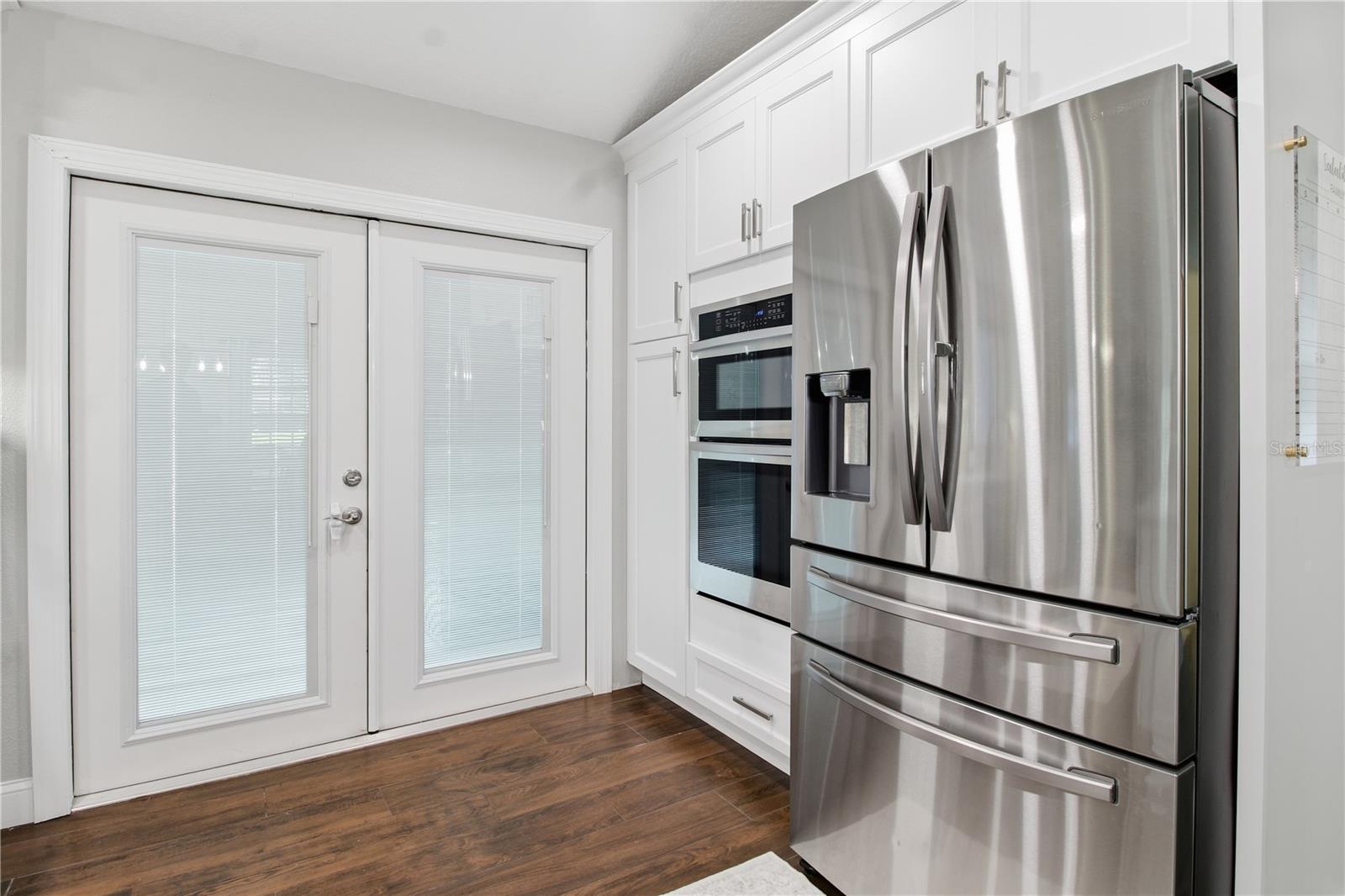 Image 6 of 23 For 2535 Sleepy Hollow Lane