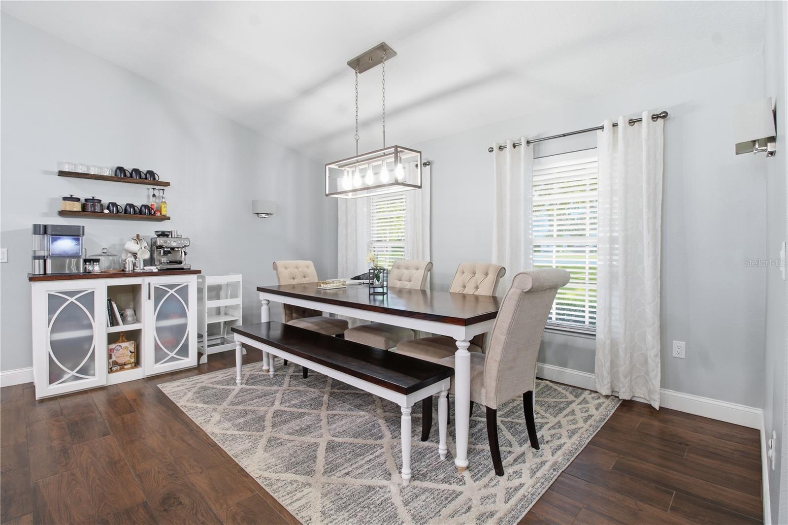 Image 7 of 23 For 2535 Sleepy Hollow Lane