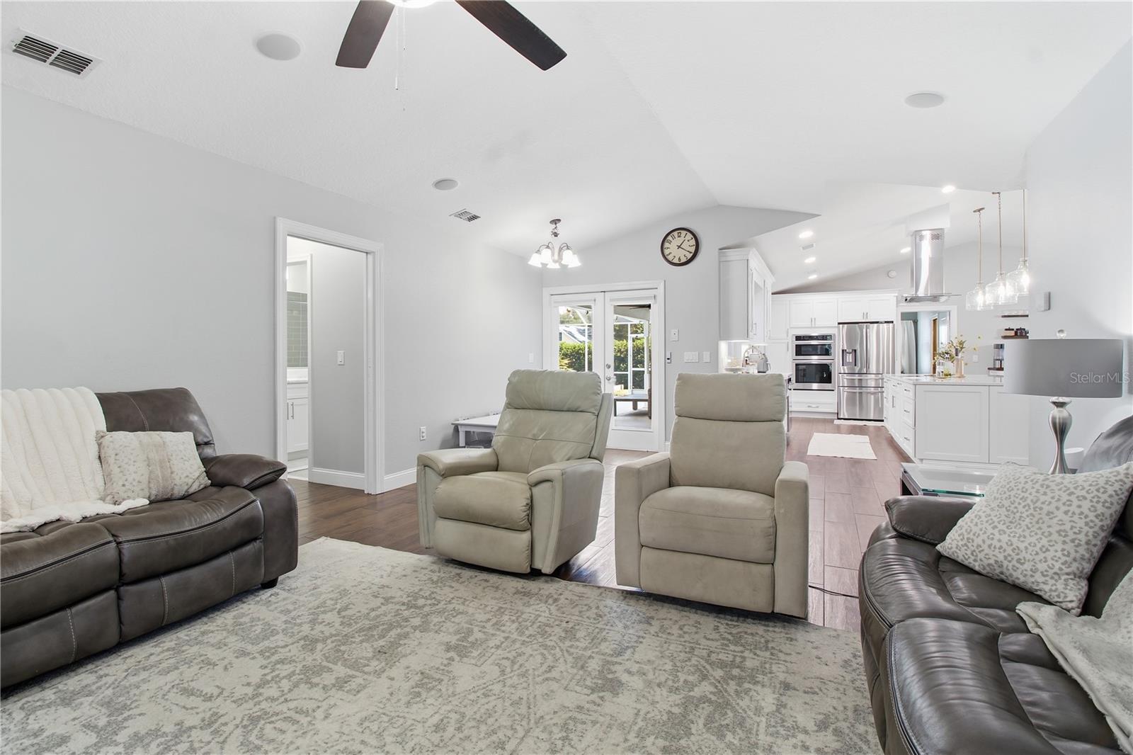 Image 8 of 23 For 2535 Sleepy Hollow Lane