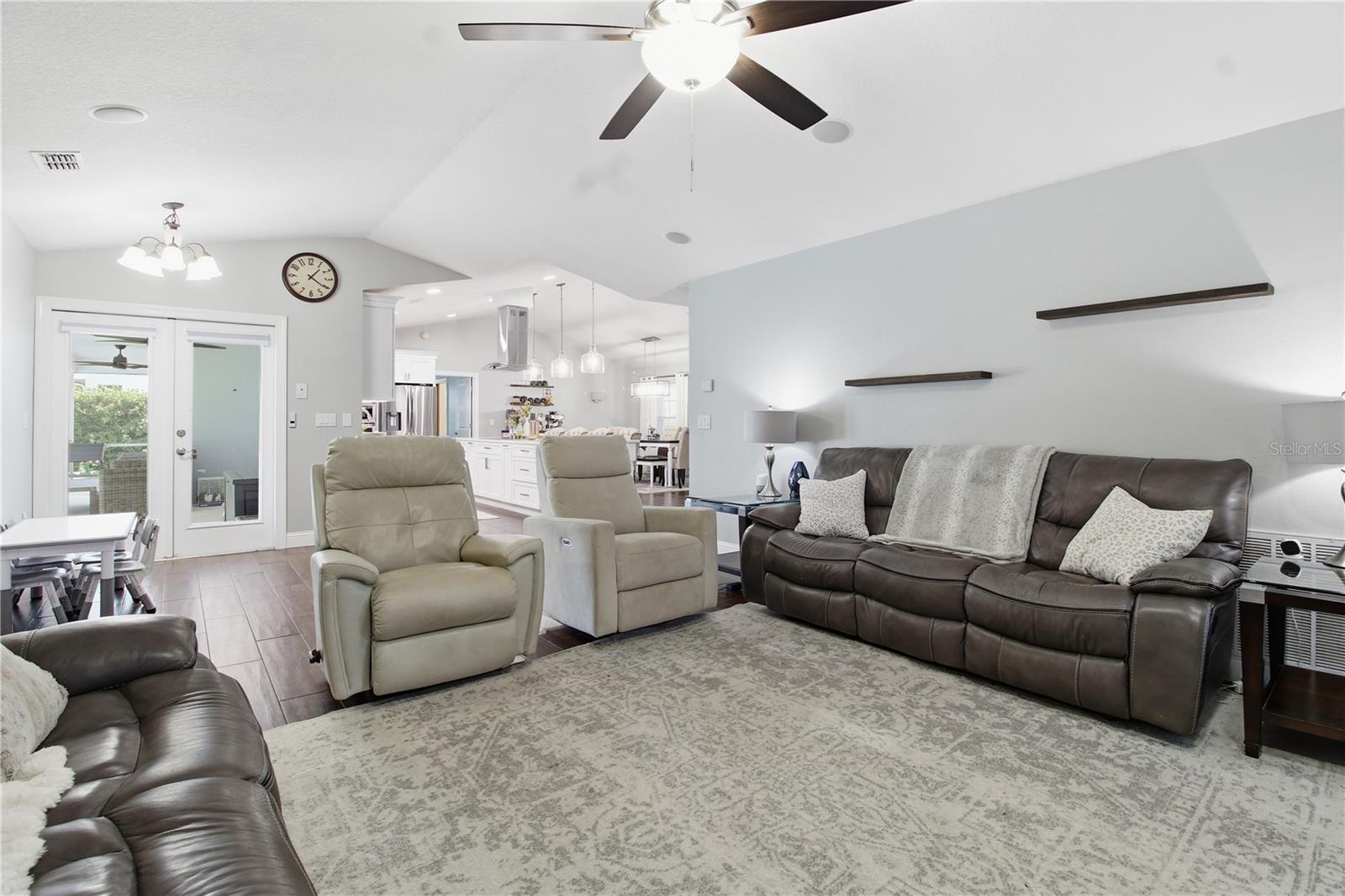 Image 9 of 23 For 2535 Sleepy Hollow Lane