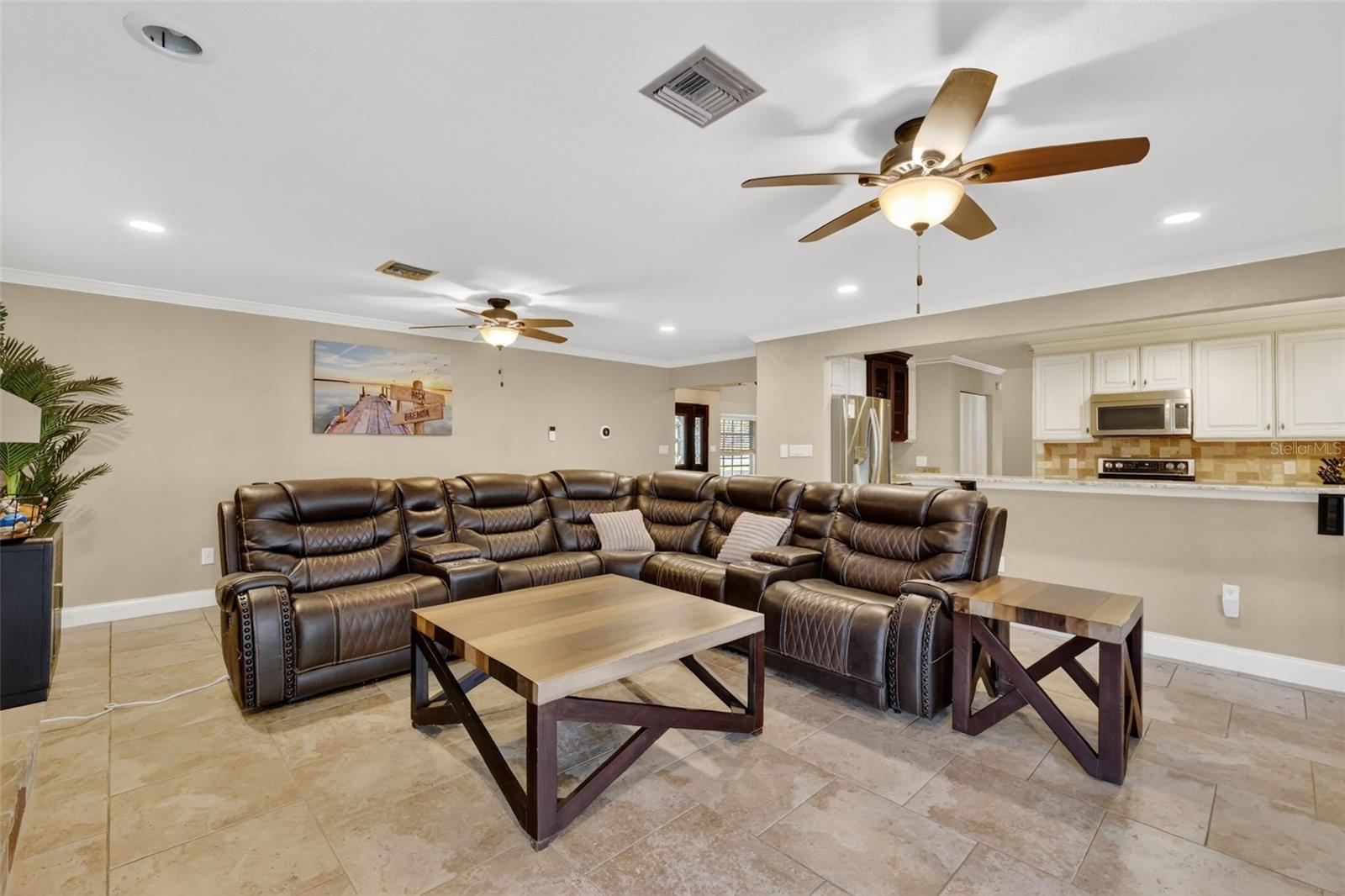 Image 10 of 65 For 34210 Rosa Lane