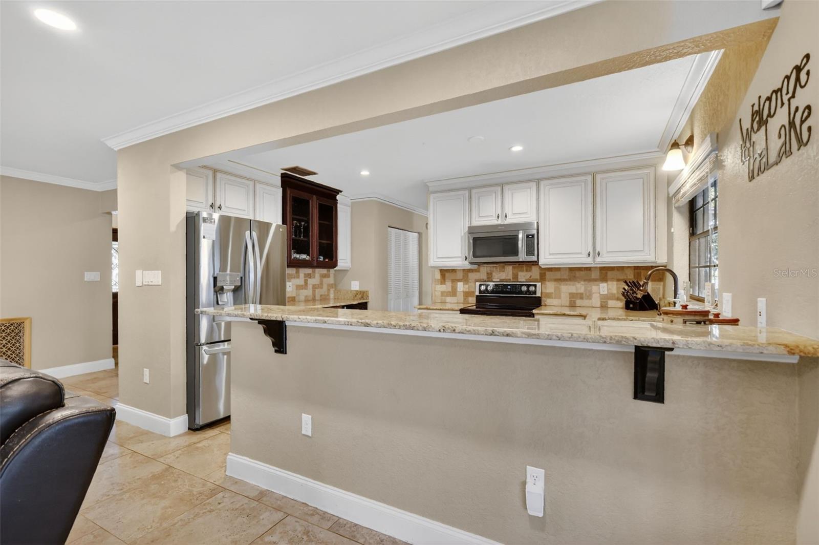 Image 11 of 65 For 34210 Rosa Lane