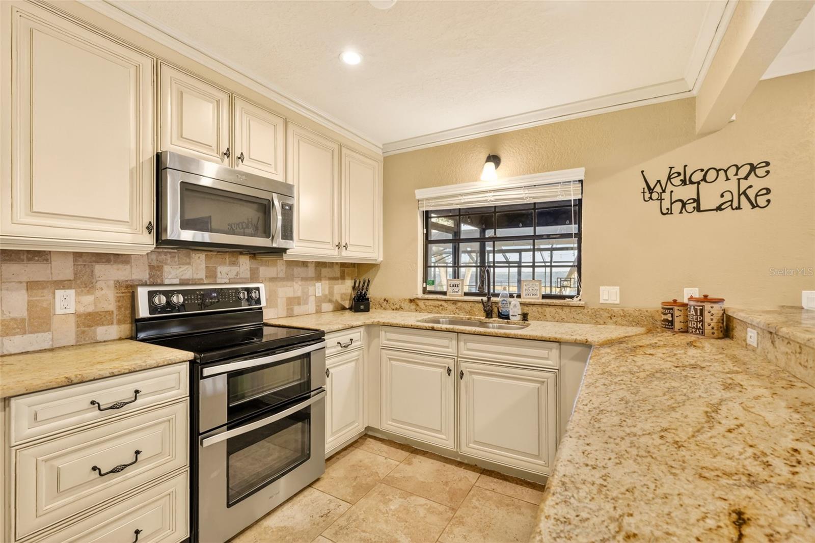 Image 12 of 65 For 34210 Rosa Lane