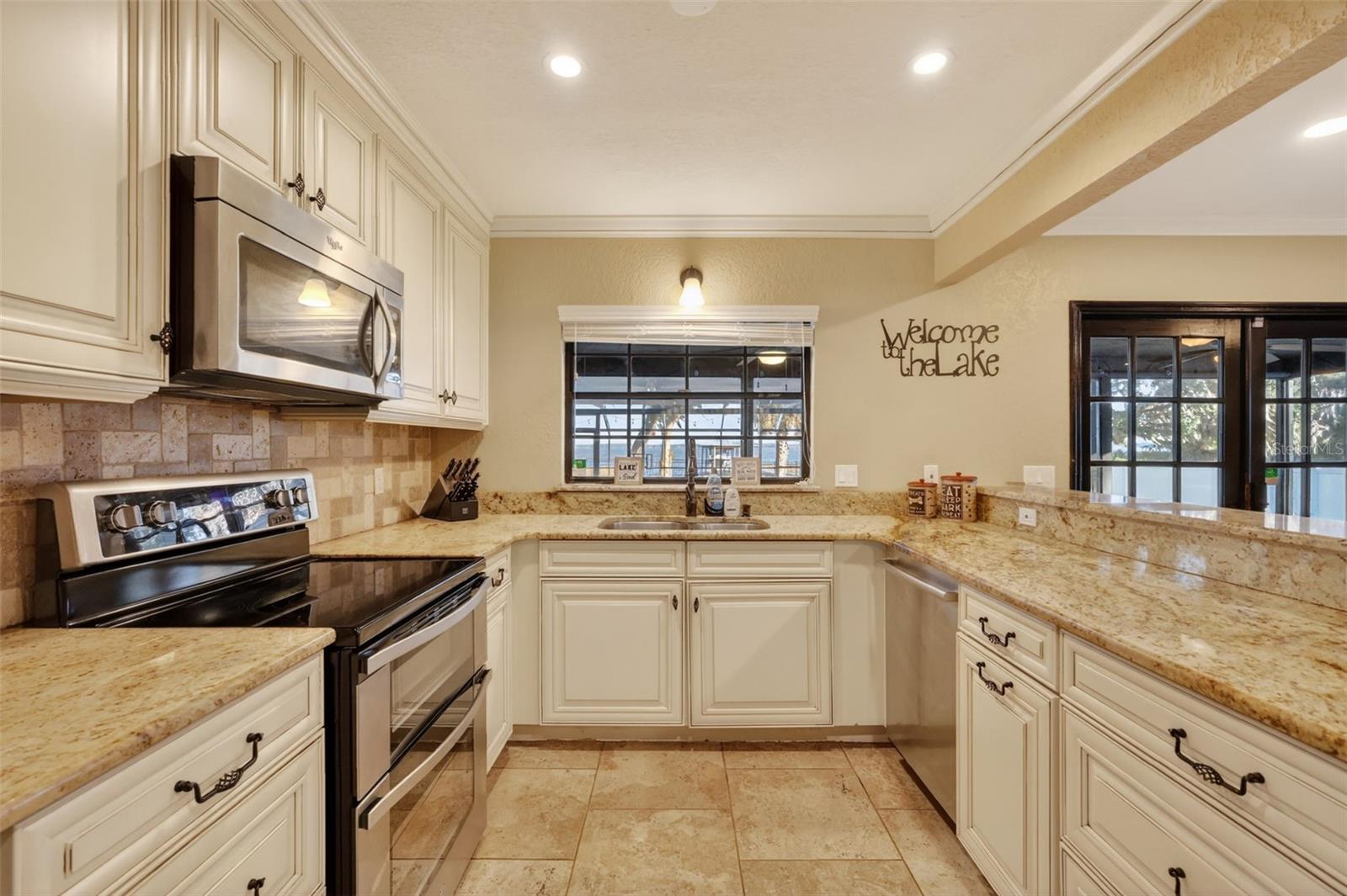 Image 13 of 65 For 34210 Rosa Lane