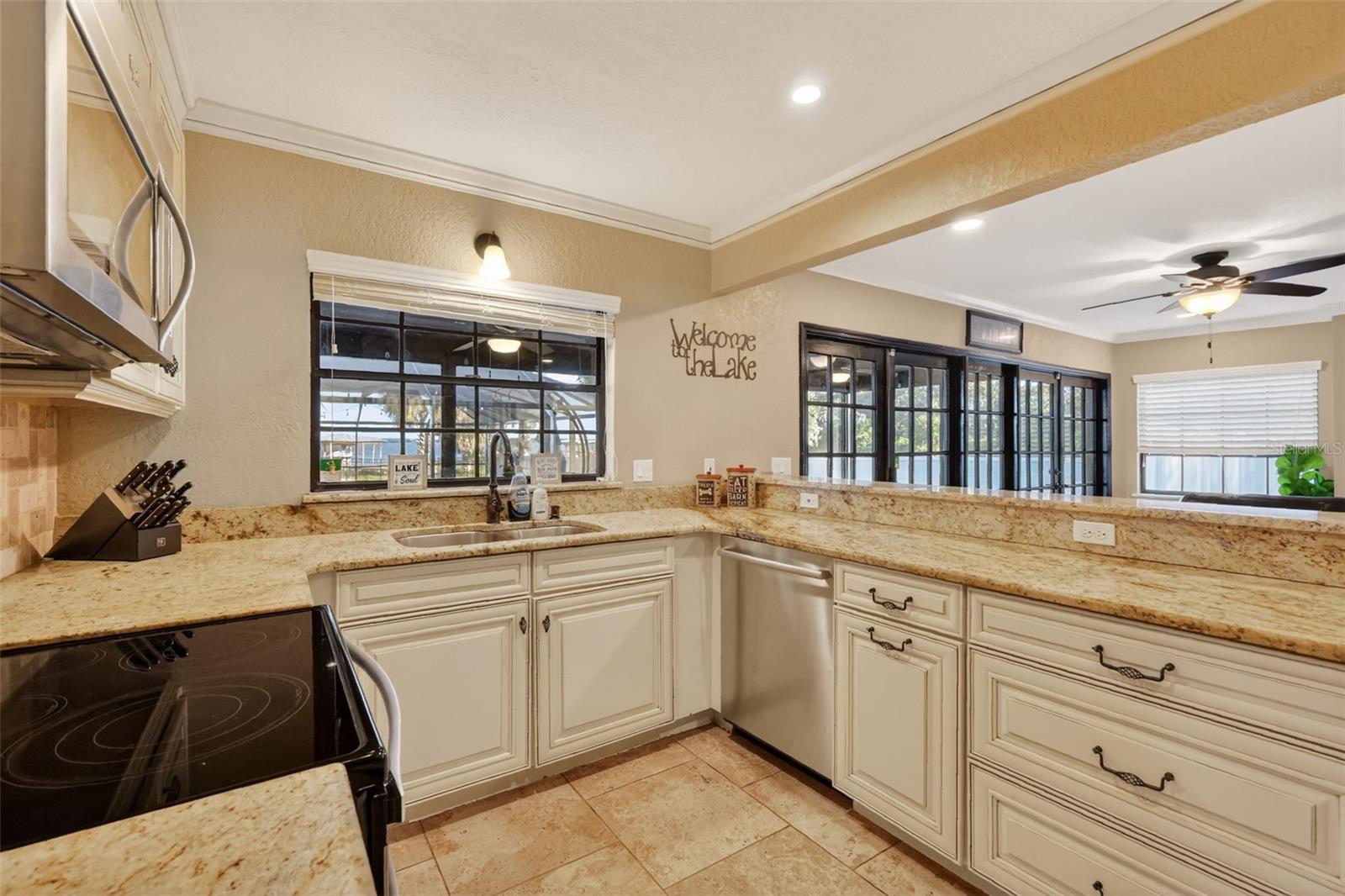 Image 14 of 65 For 34210 Rosa Lane