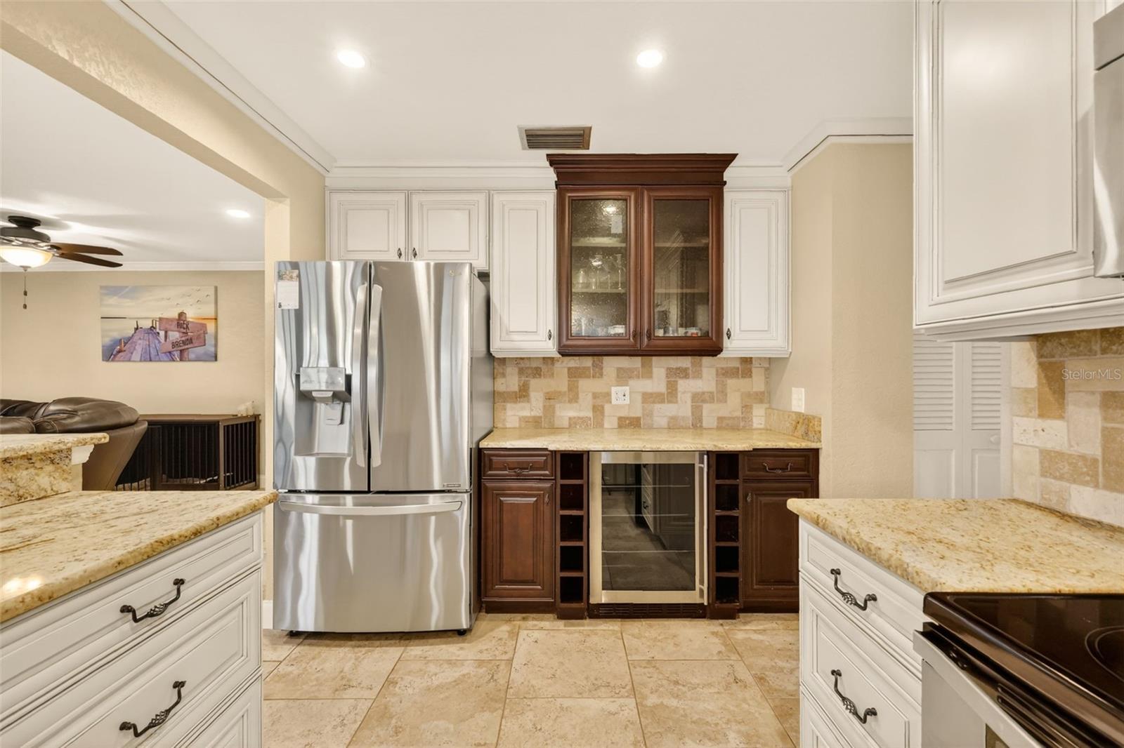 Image 16 of 65 For 34210 Rosa Lane