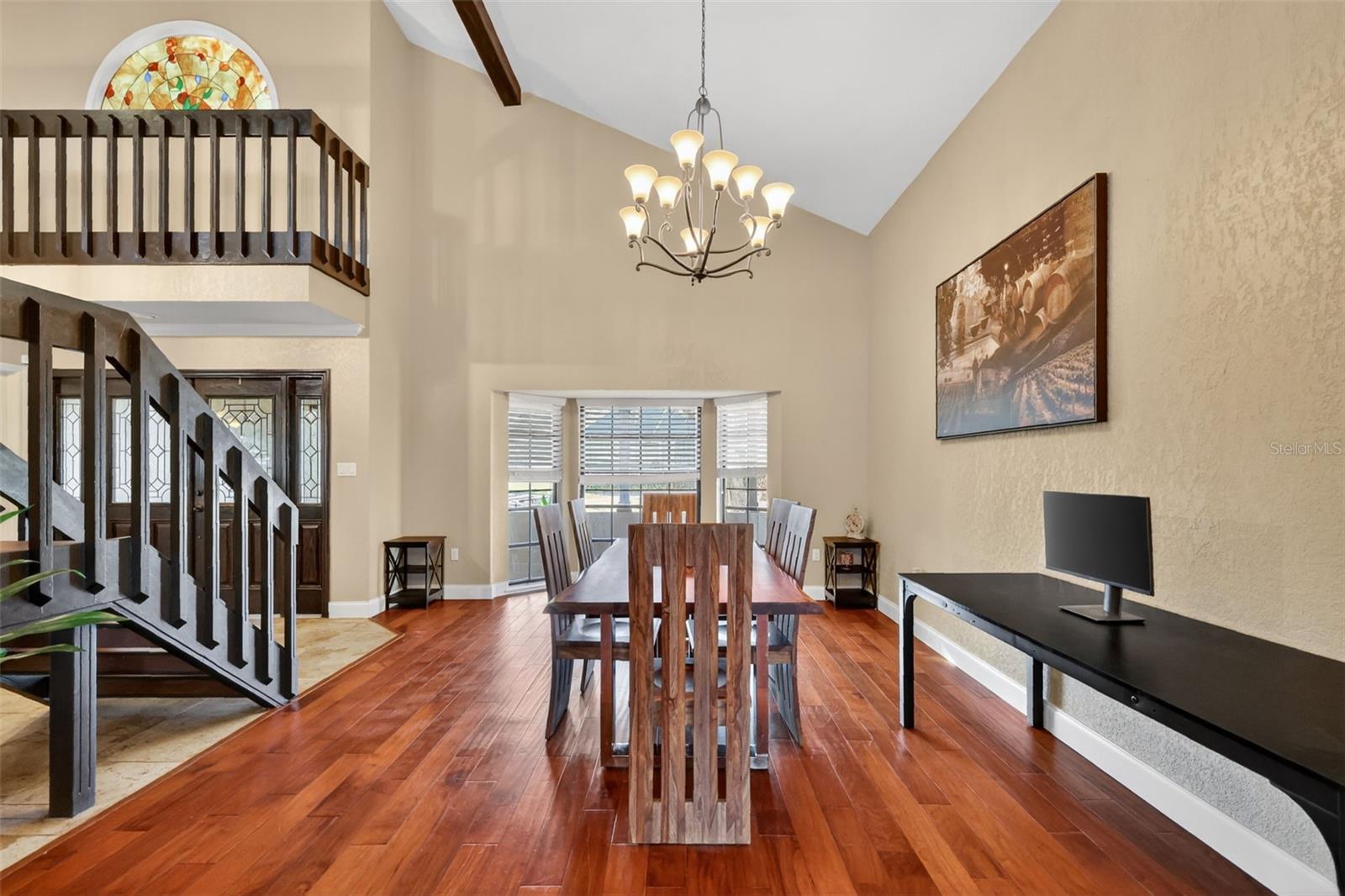 Image 17 of 65 For 34210 Rosa Lane