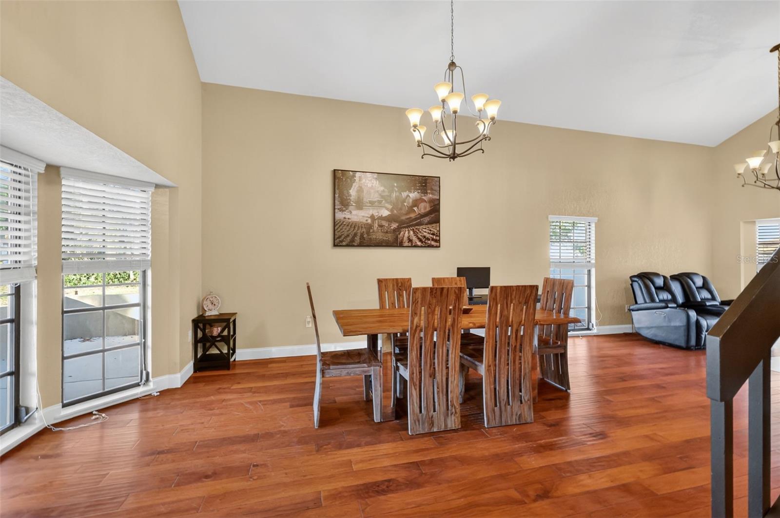 Image 18 of 65 For 34210 Rosa Lane