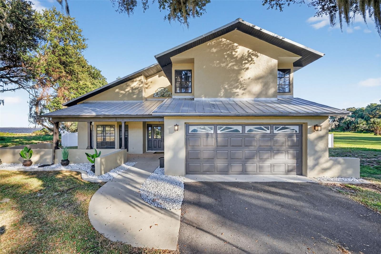 Image 2 of 65 For 34210 Rosa Lane