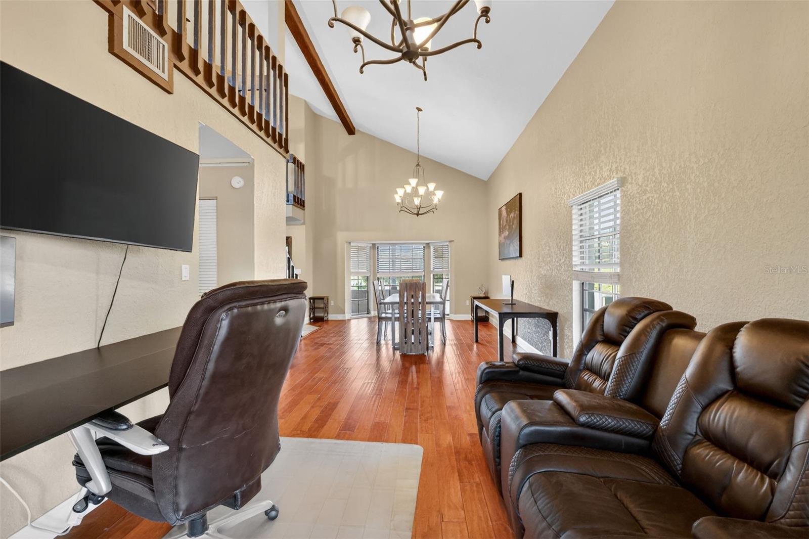 Image 20 of 65 For 34210 Rosa Lane