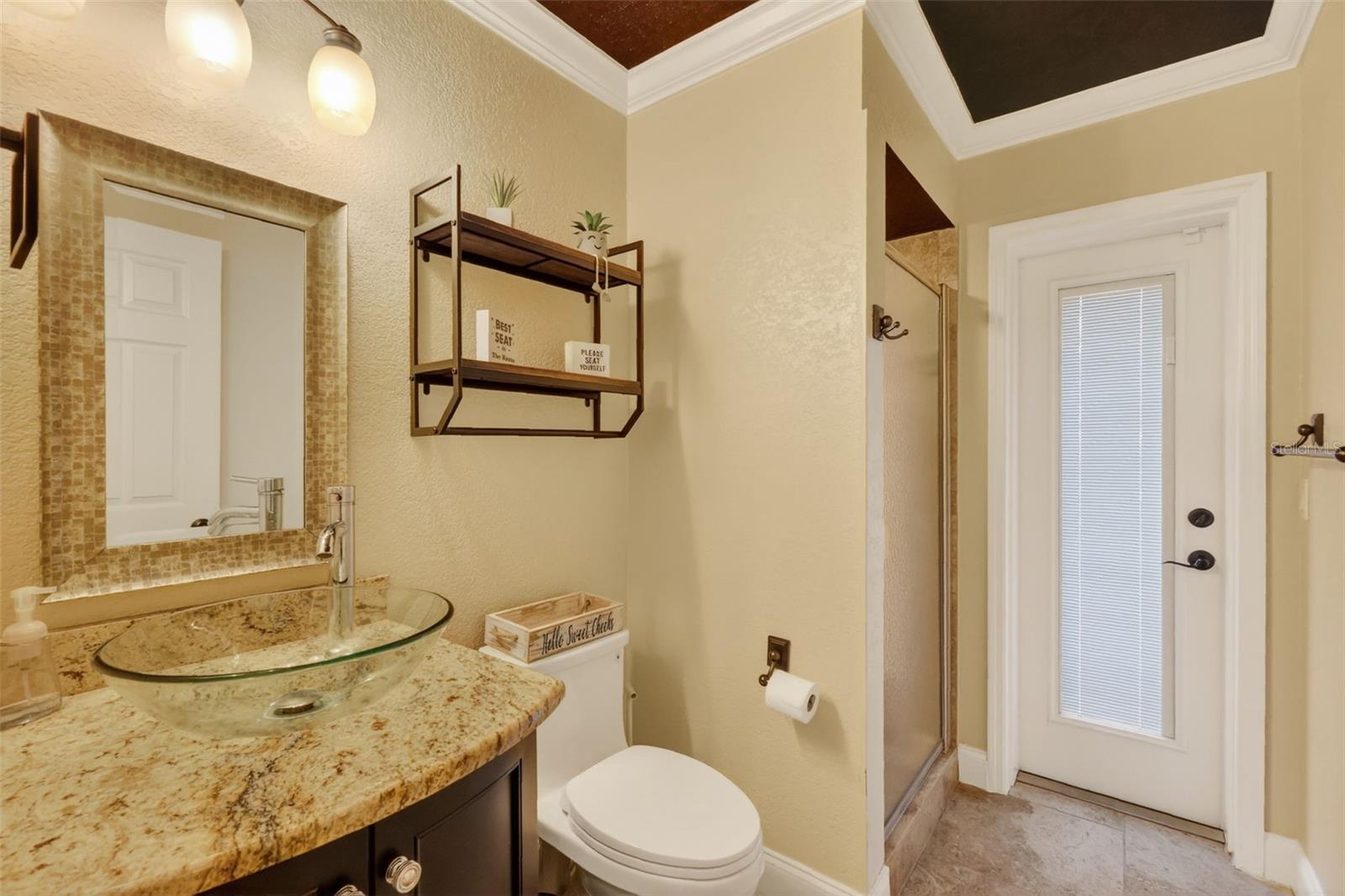 Image 21 of 65 For 34210 Rosa Lane