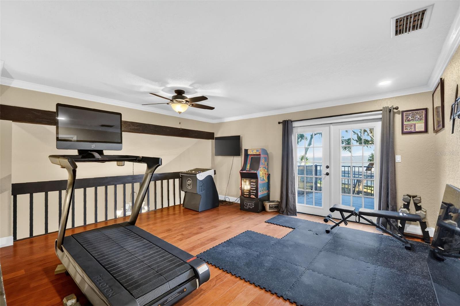 Image 22 of 65 For 34210 Rosa Lane