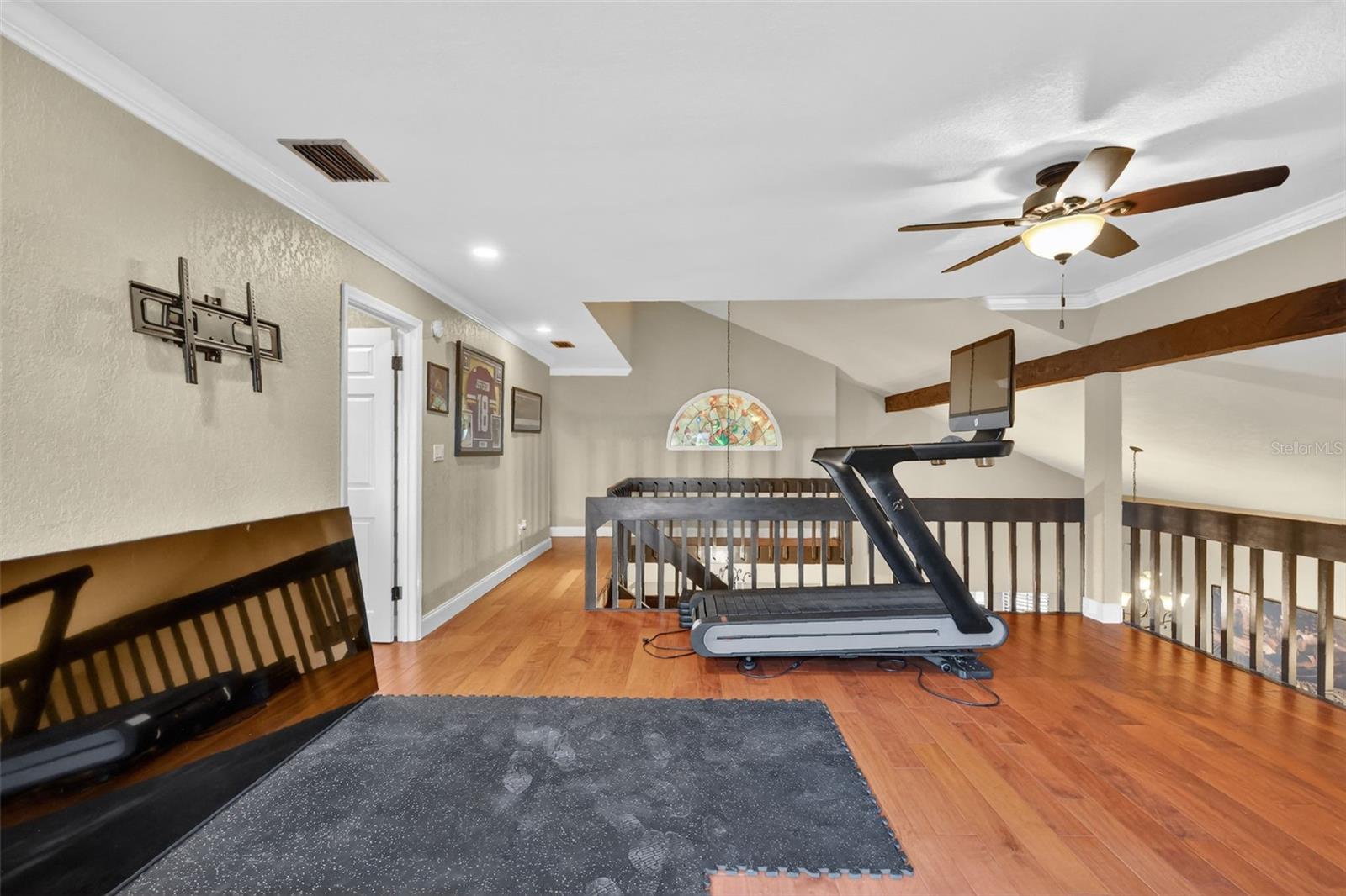 Image 23 of 65 For 34210 Rosa Lane