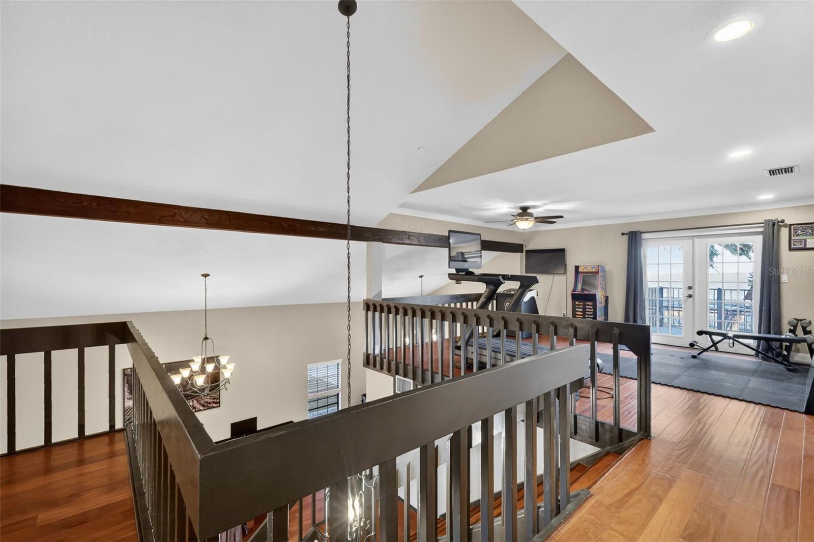 Image 24 of 65 For 34210 Rosa Lane