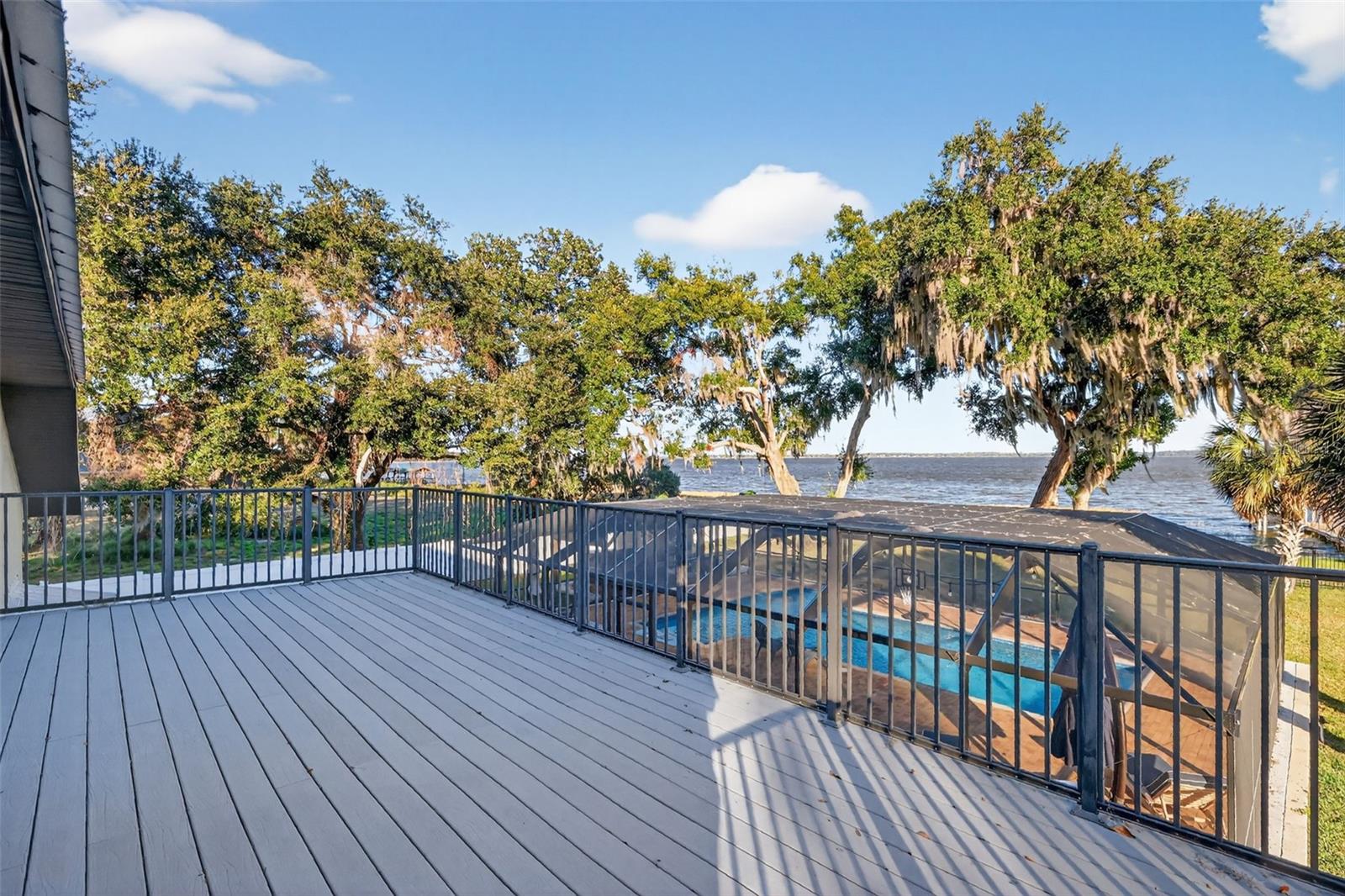 Image 25 of 65 For 34210 Rosa Lane