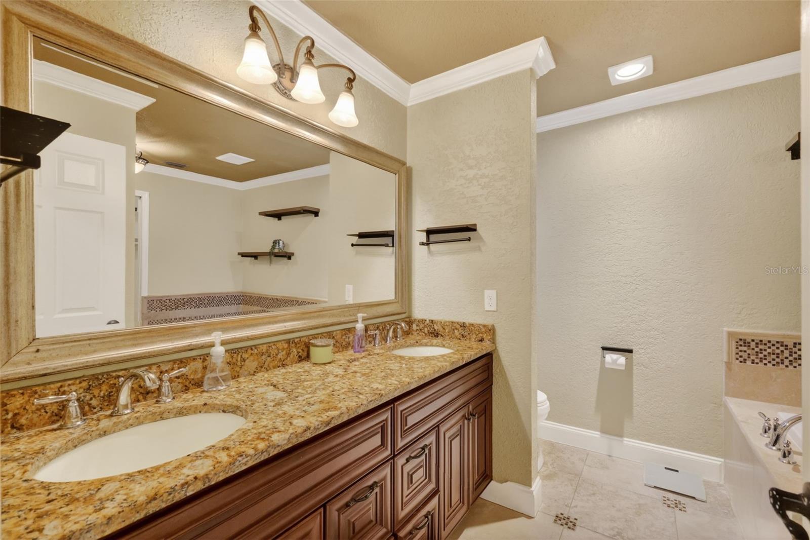 Image 28 of 65 For 34210 Rosa Lane