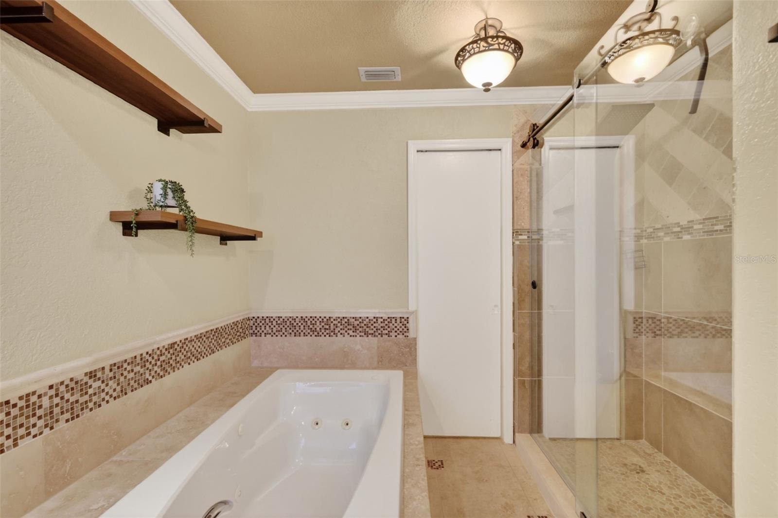 Image 29 of 65 For 34210 Rosa Lane