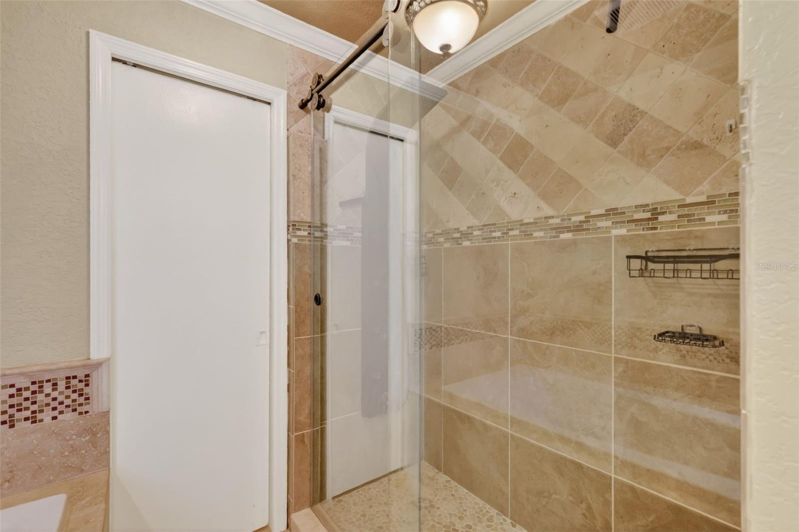 Image 30 of 65 For 34210 Rosa Lane