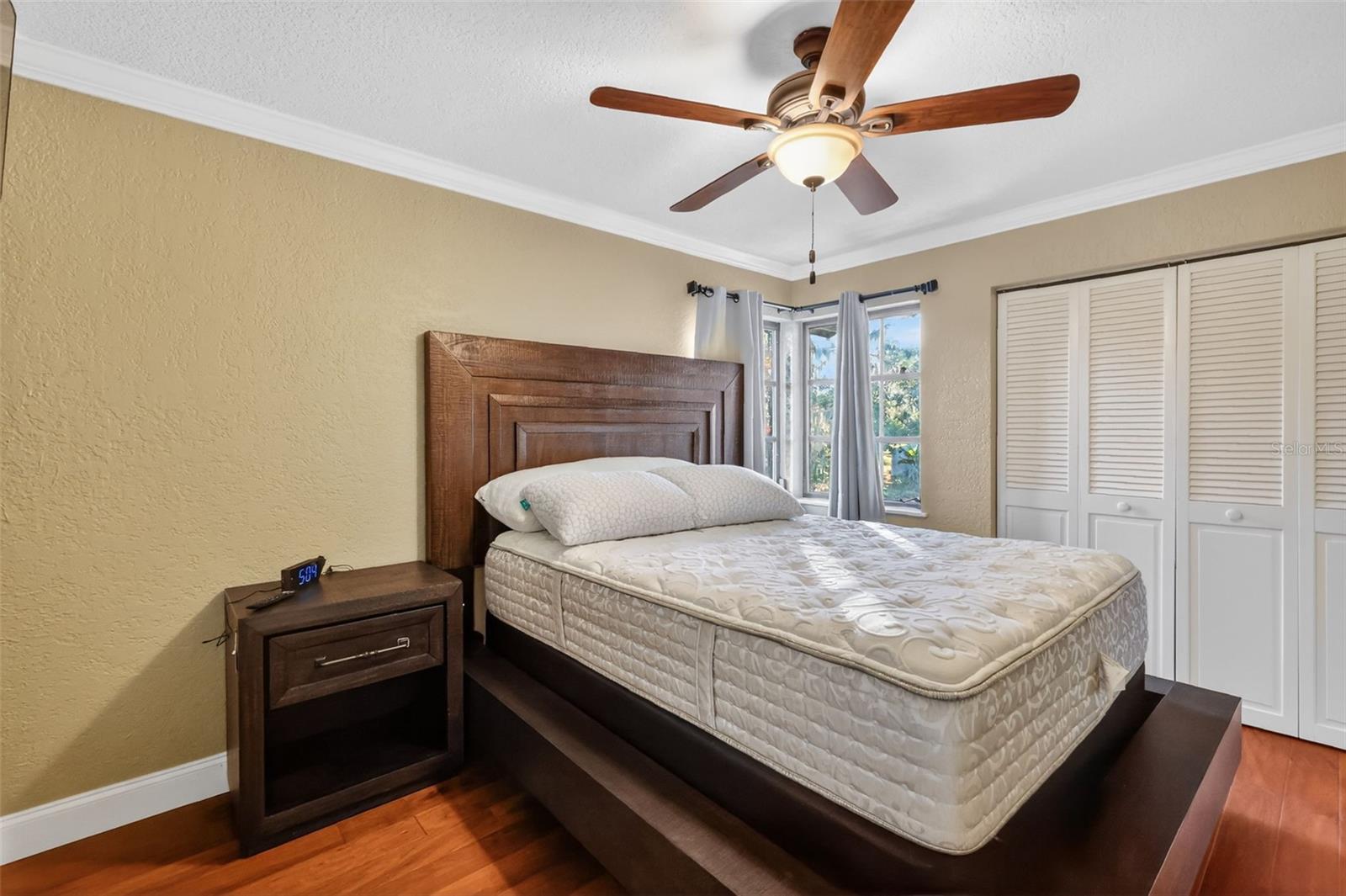 Image 31 of 65 For 34210 Rosa Lane