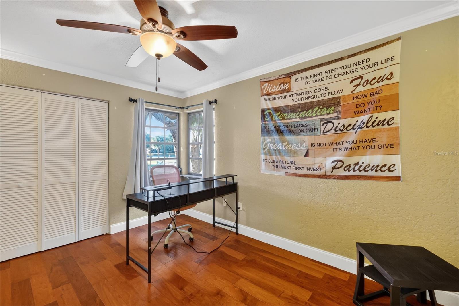 Image 33 of 65 For 34210 Rosa Lane