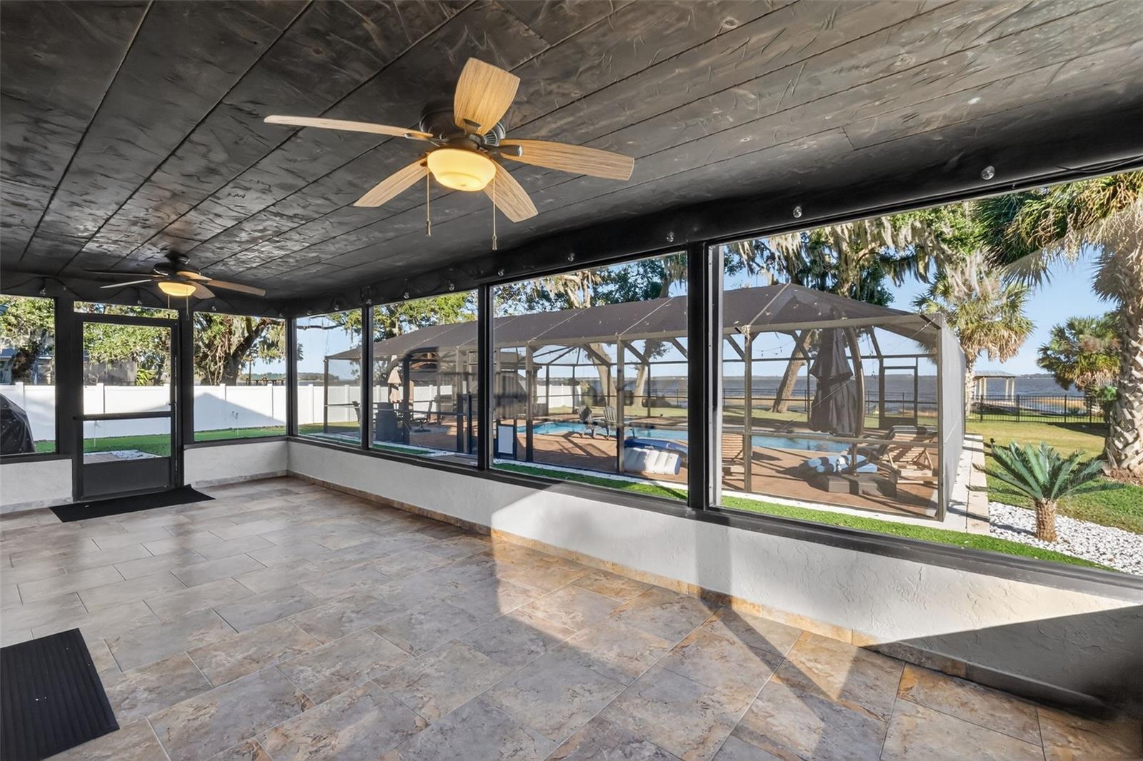 Image 35 of 65 For 34210 Rosa Lane