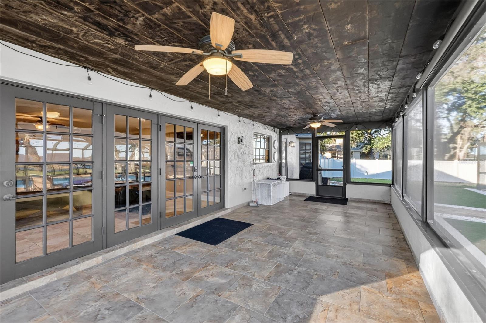 Image 36 of 65 For 34210 Rosa Lane