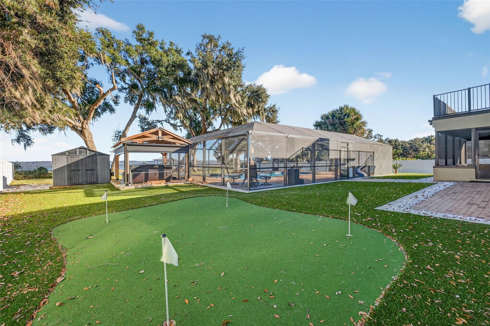 Image 38 of 65 For 34210 Rosa Lane