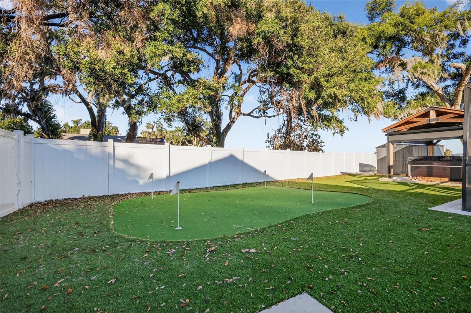 Image 39 of 65 For 34210 Rosa Lane