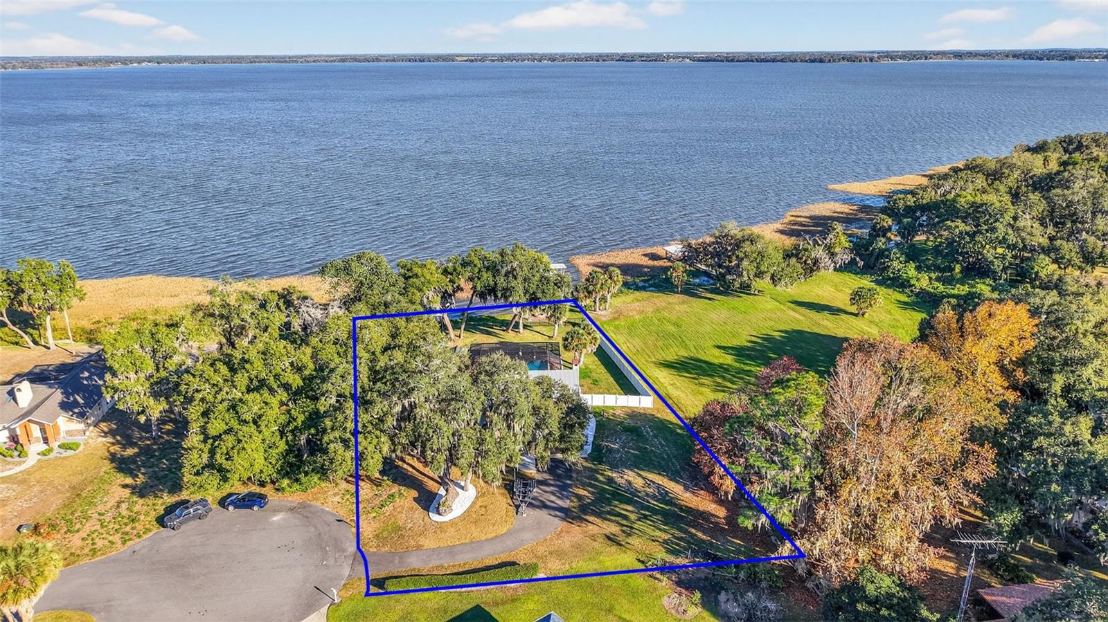 Image 4 of 65 For 34210 Rosa Lane