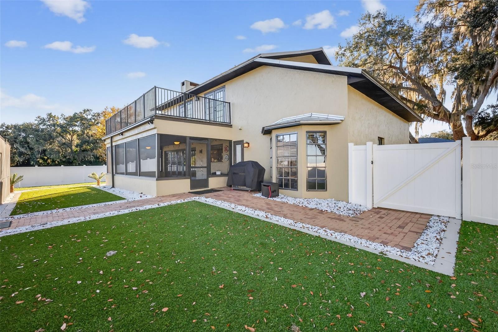 Image 40 of 65 For 34210 Rosa Lane