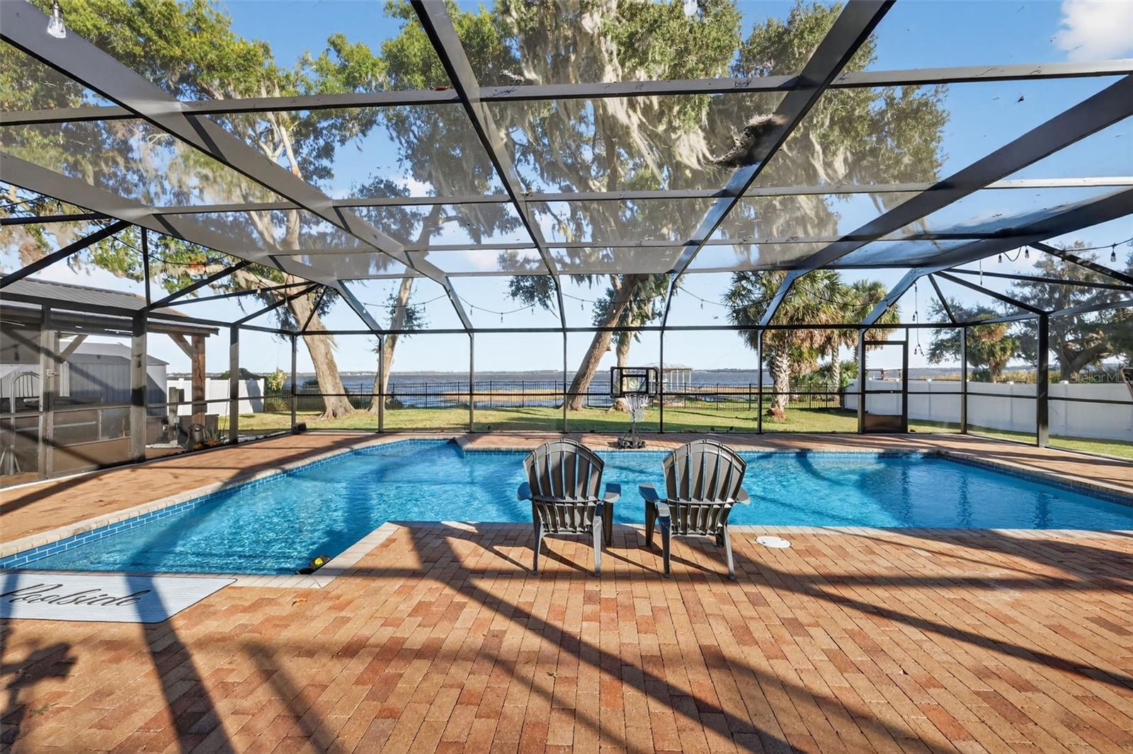 Image 41 of 65 For 34210 Rosa Lane