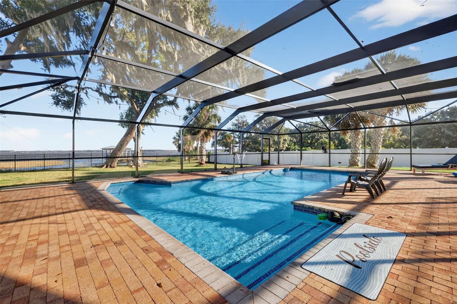 Image 42 of 65 For 34210 Rosa Lane