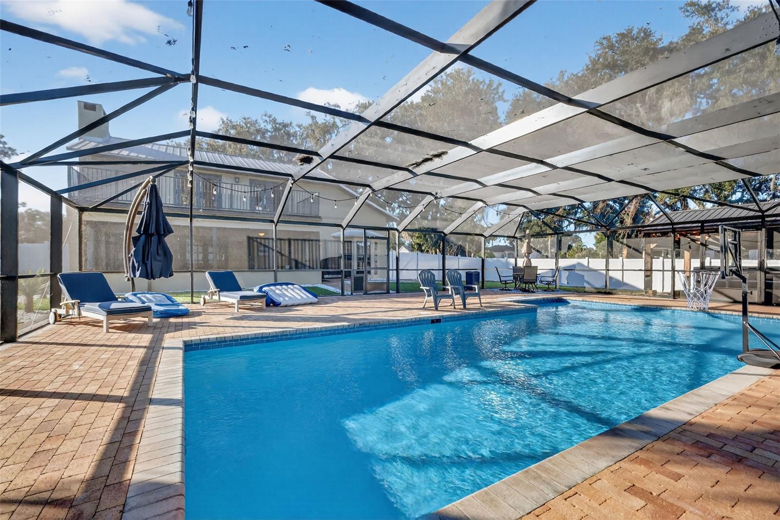 Image 43 of 65 For 34210 Rosa Lane