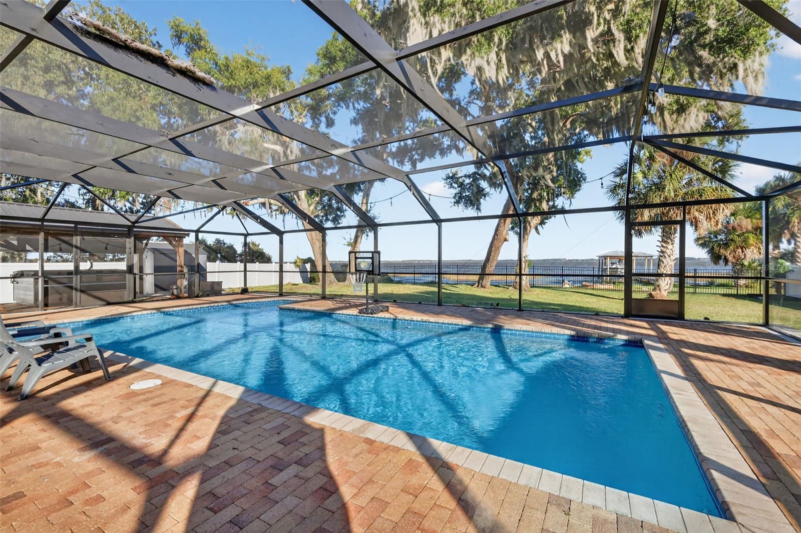 Image 44 of 65 For 34210 Rosa Lane