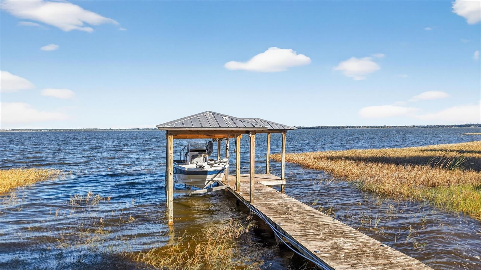 Image 48 of 65 For 34210 Rosa Lane